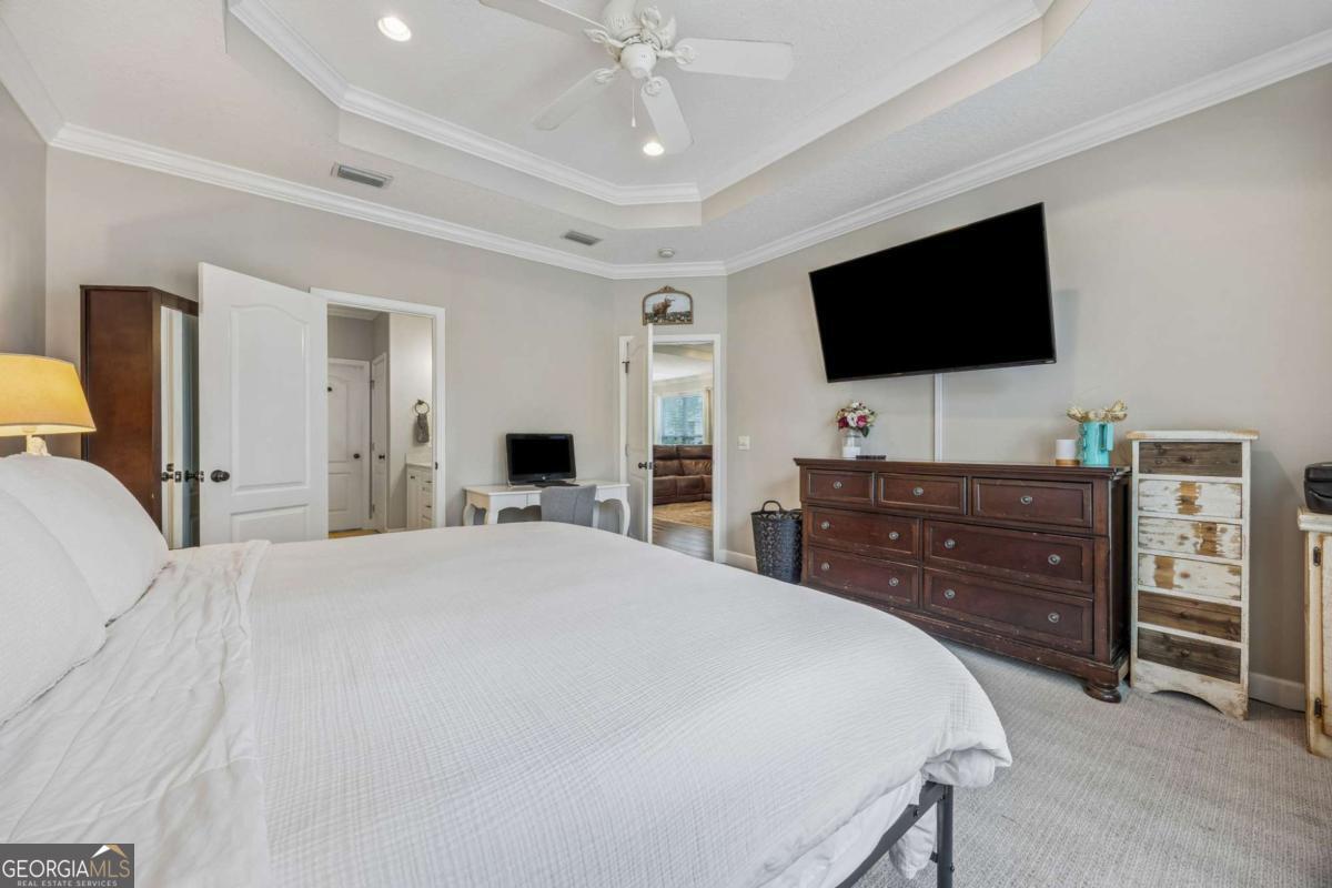 549 Eagle Boulevard Kingsland GA 31548