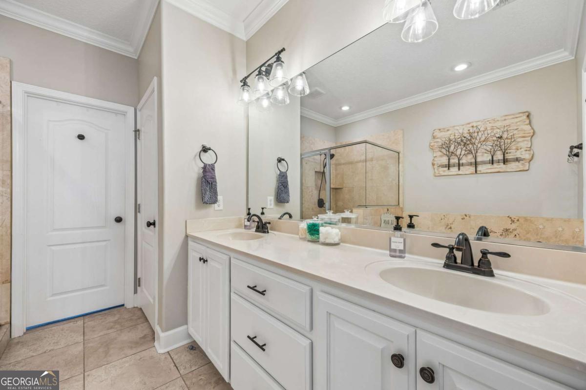 549 Eagle Boulevard Kingsland GA 31548