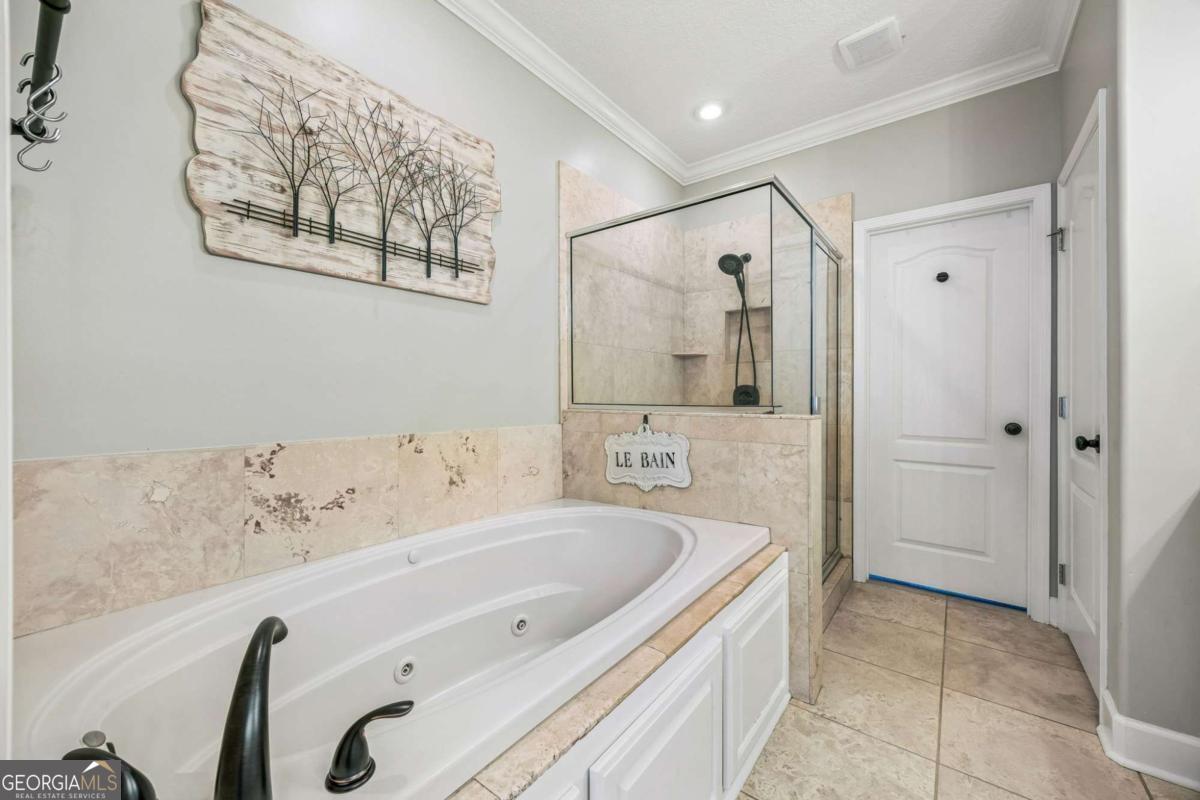 549 Eagle Boulevard Kingsland GA 31548