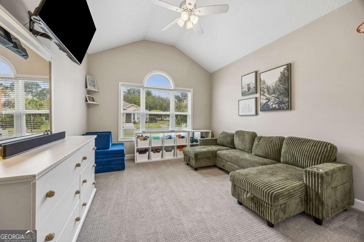 549 Eagle Boulevard Kingsland GA 31548