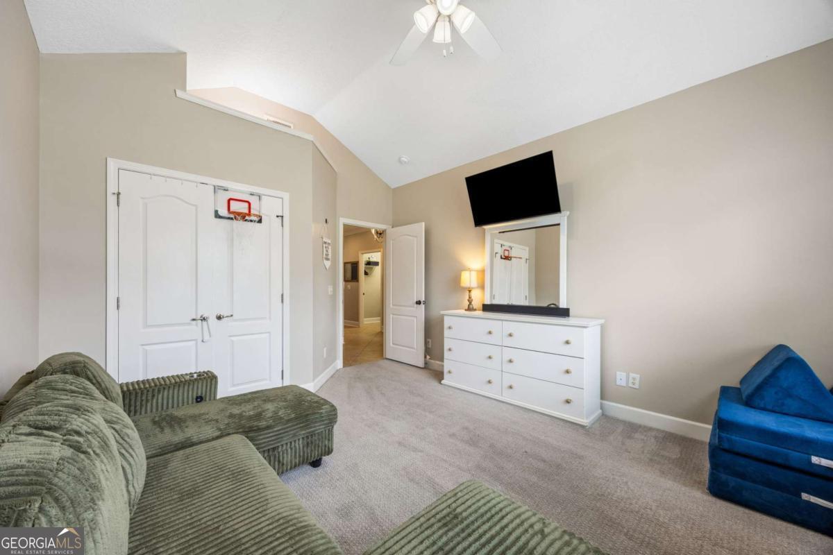549 Eagle Boulevard Kingsland GA 31548