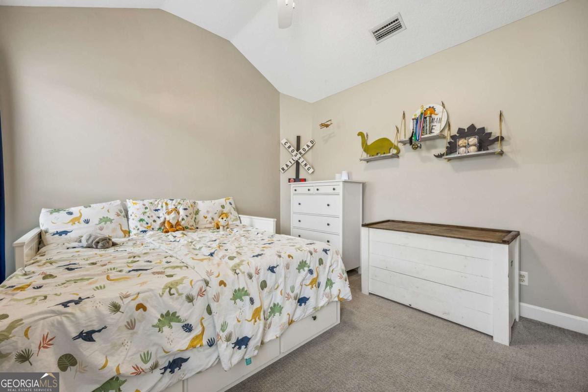 549 Eagle Boulevard Kingsland GA 31548