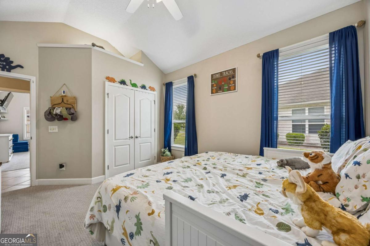 549 Eagle Boulevard Kingsland GA 31548
