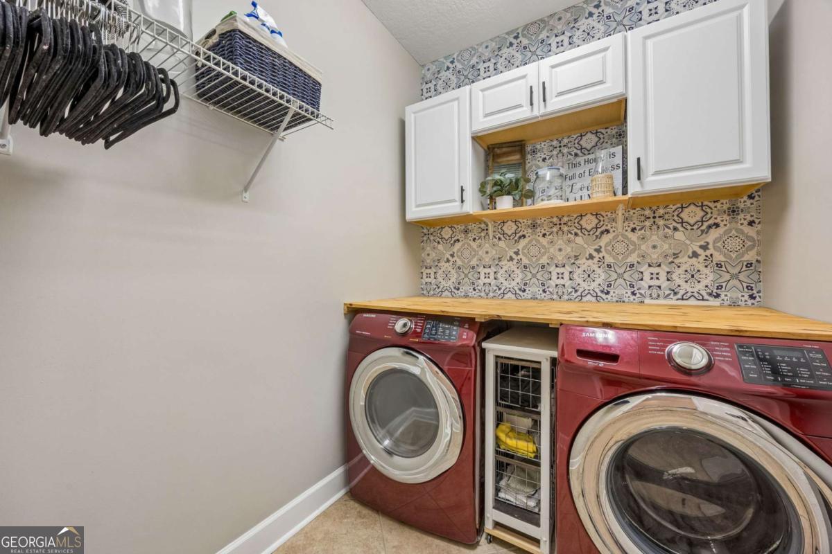 549 Eagle Boulevard Kingsland GA 31548
