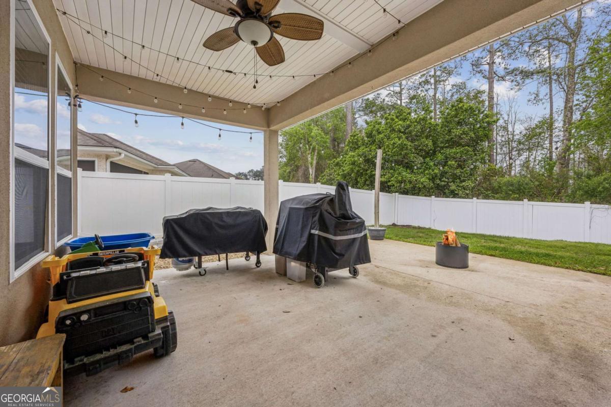 549 Eagle Boulevard Kingsland GA 31548