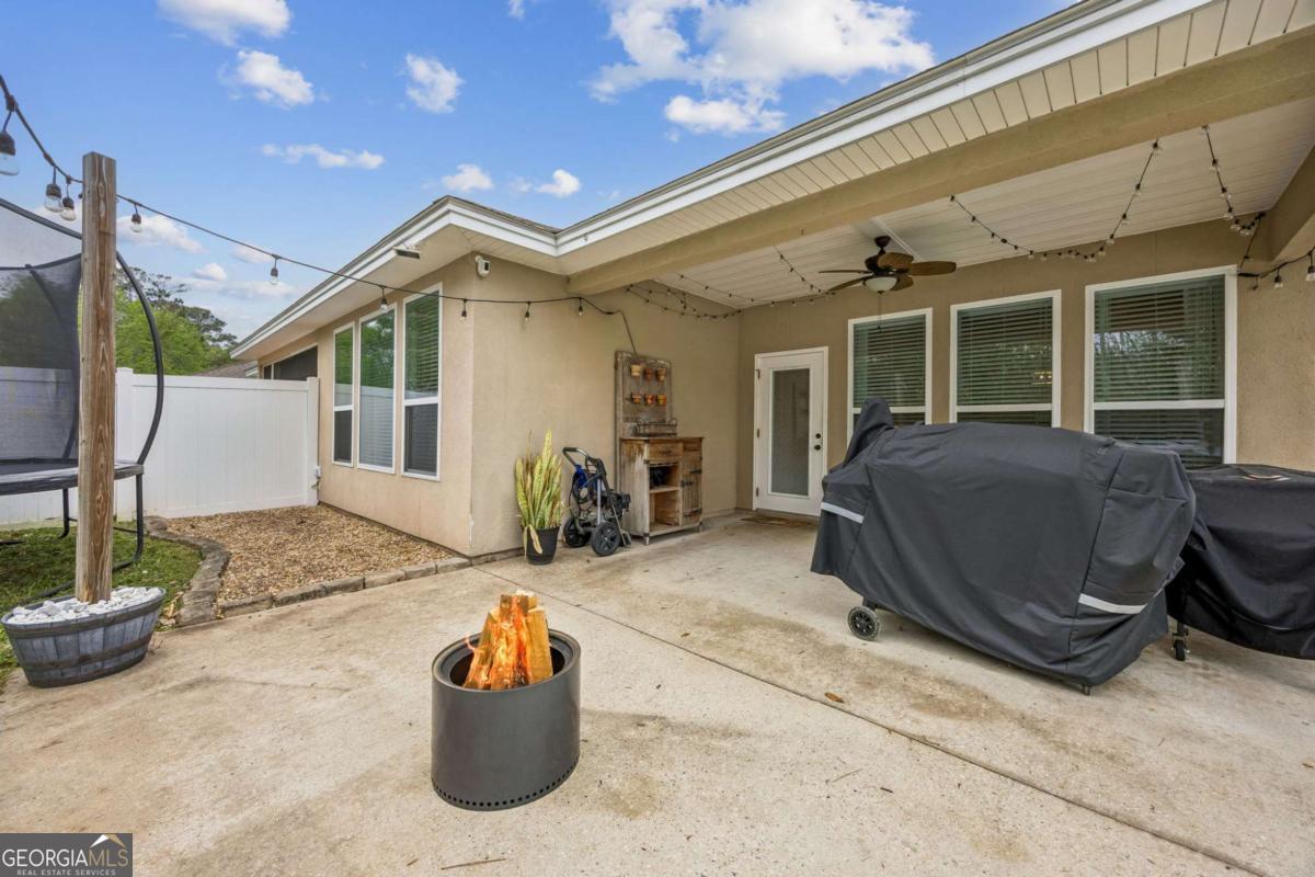549 Eagle Boulevard Kingsland GA 31548