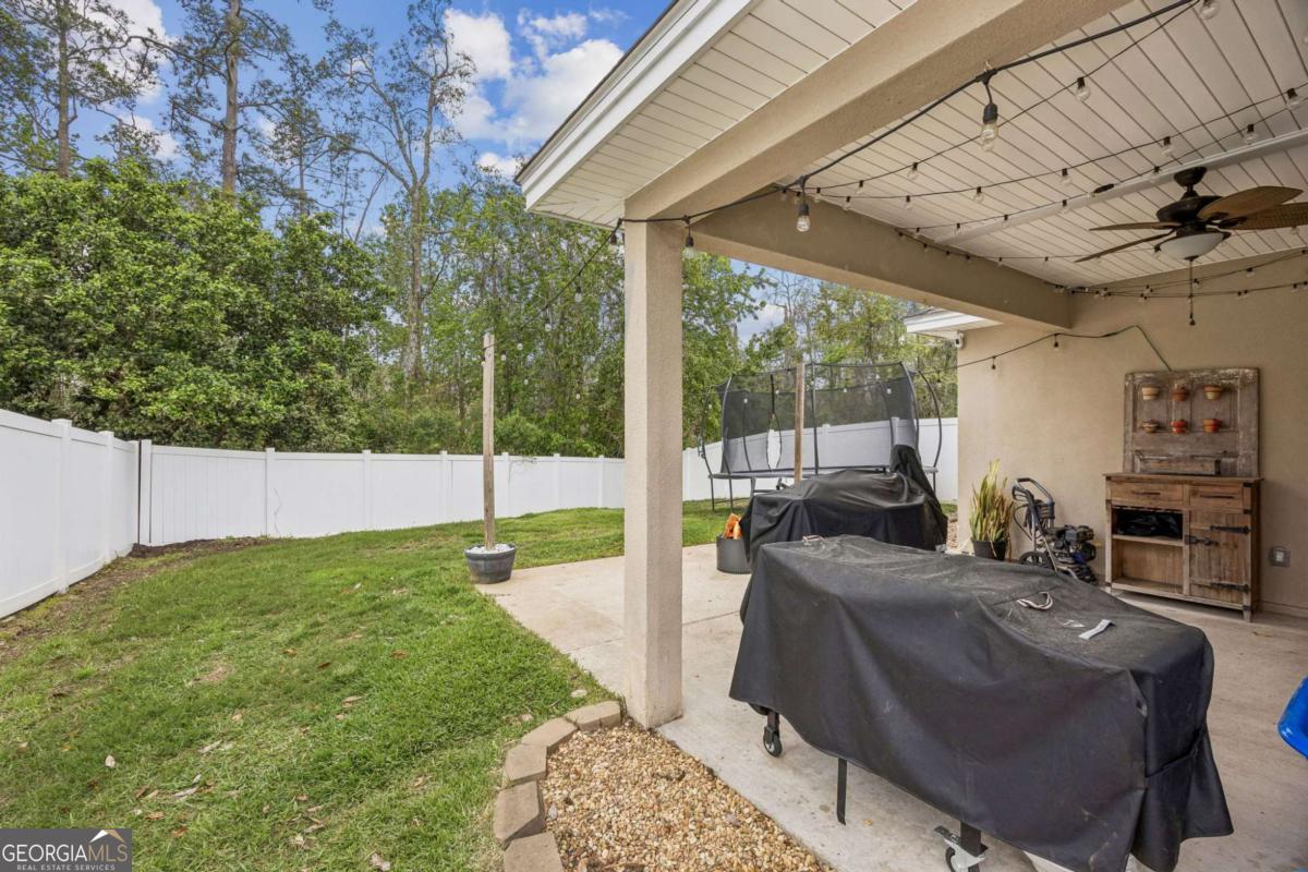 549 Eagle Boulevard Kingsland GA 31548