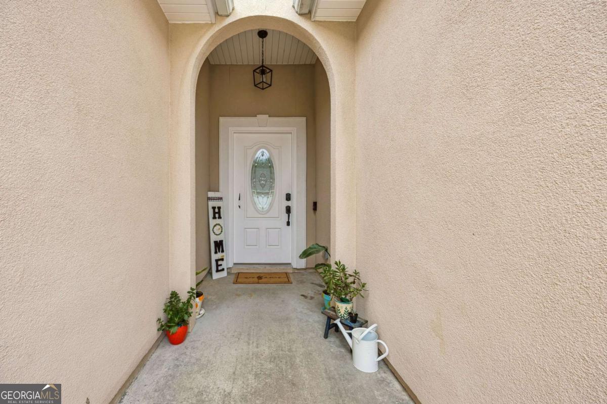 549 Eagle Boulevard Kingsland GA 31548