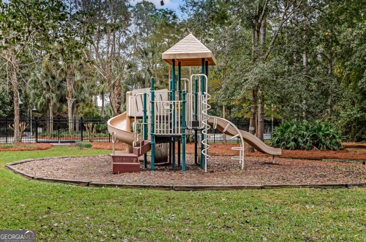 549 Eagle Boulevard Kingsland GA 31548