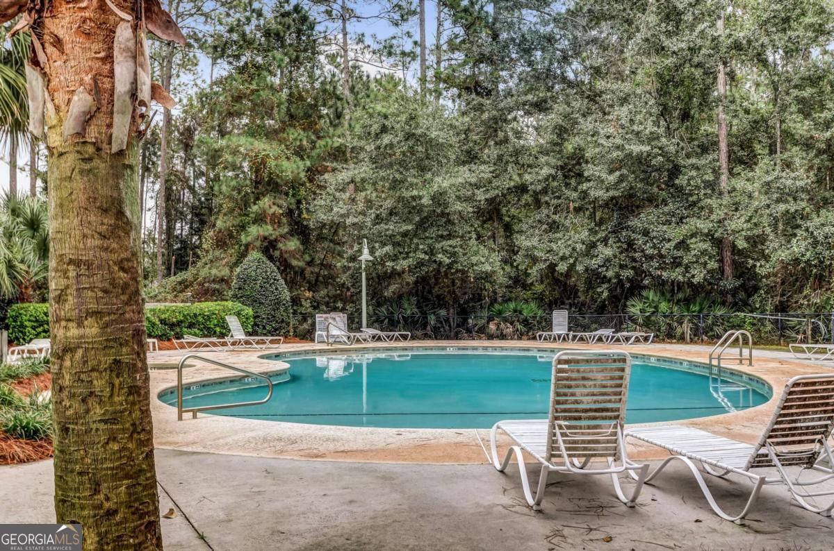 549 Eagle Boulevard Kingsland GA 31548