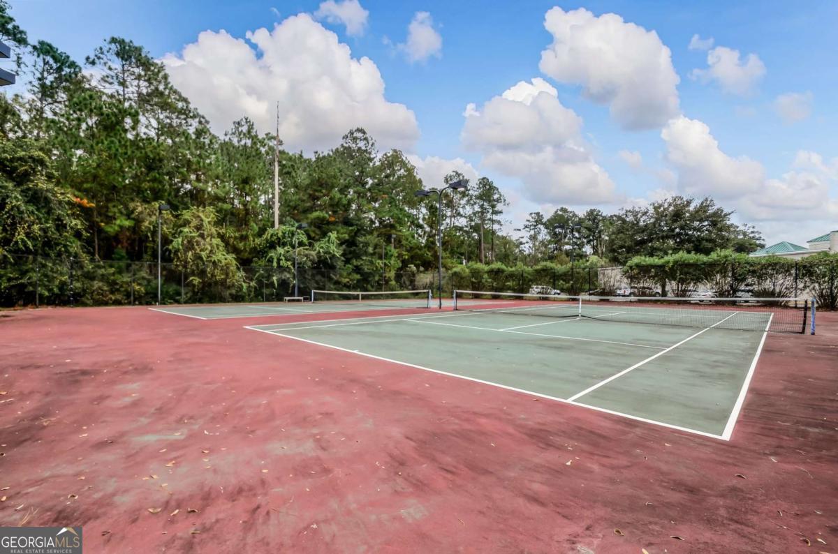 549 Eagle Boulevard Kingsland GA 31548