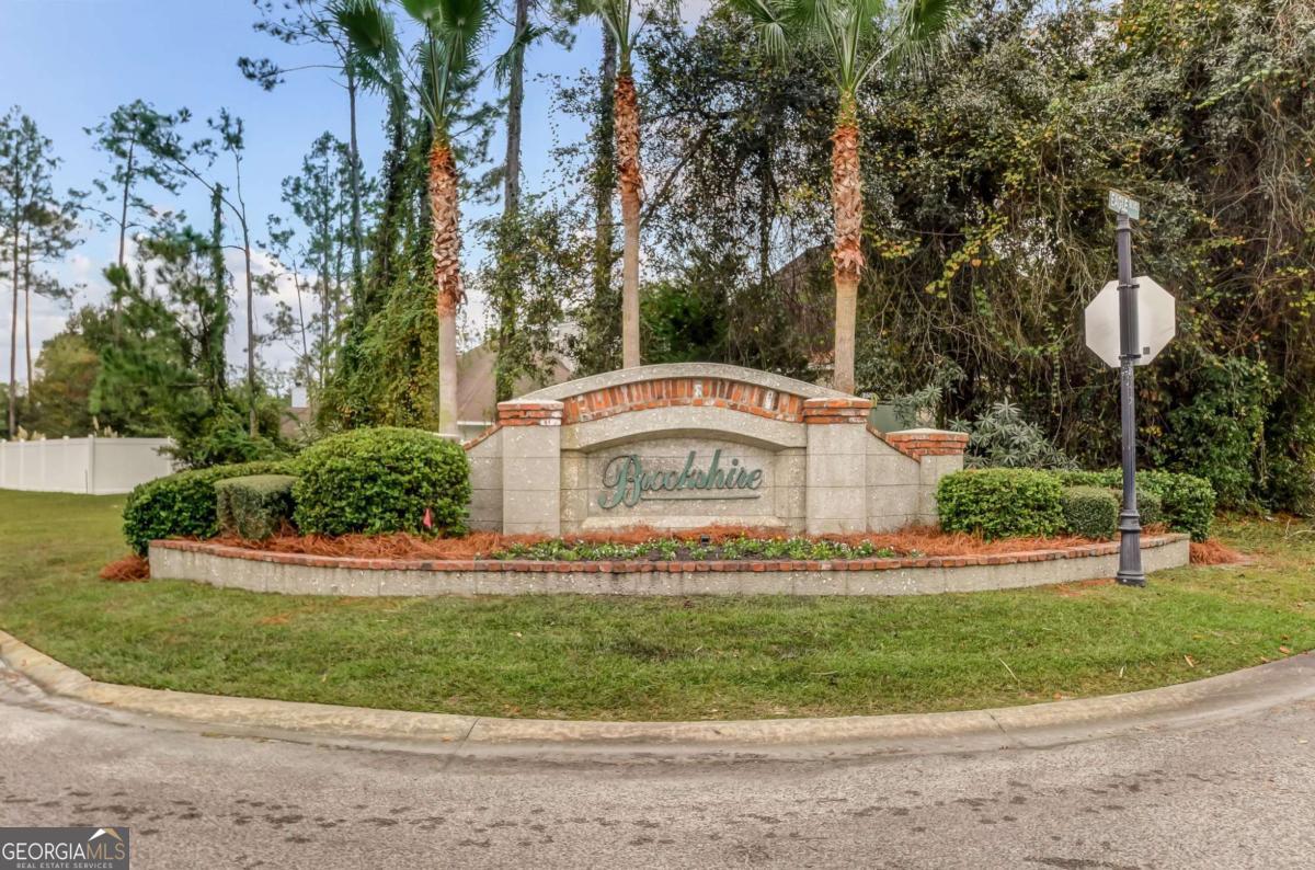 549 Eagle Boulevard Kingsland GA 31548
