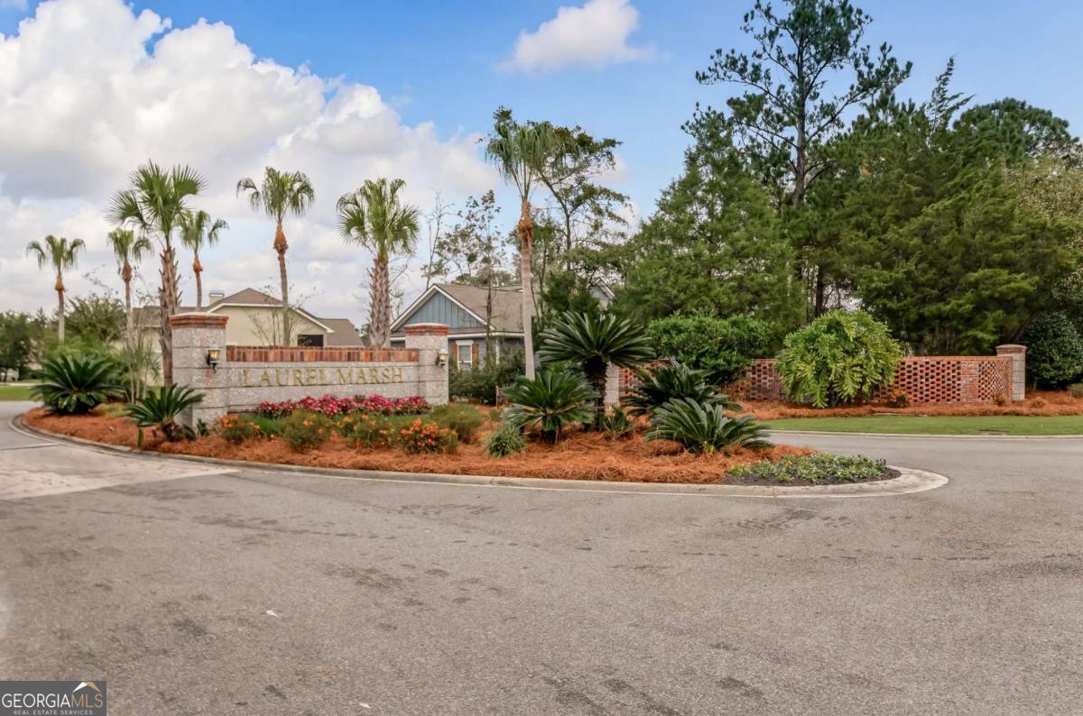 549 Eagle Boulevard Kingsland GA 31548