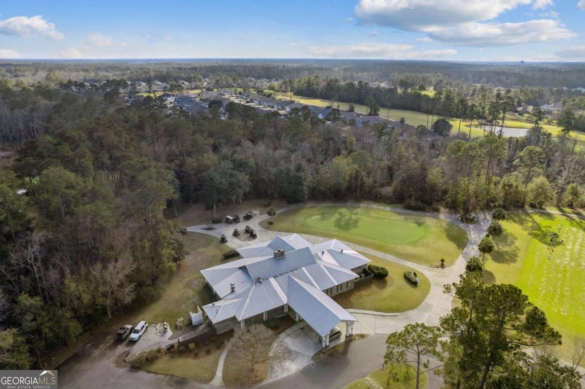 549 Eagle Boulevard Kingsland GA 31548