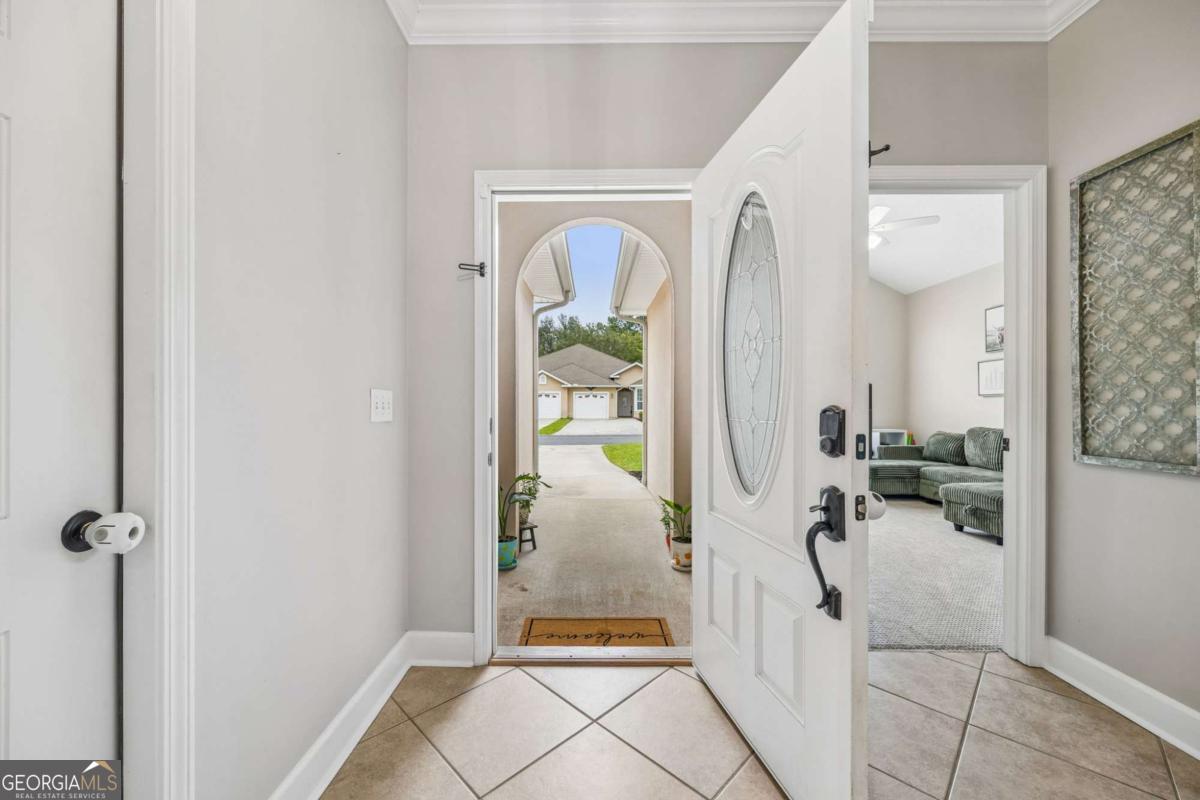 549 Eagle Boulevard Kingsland GA 31548