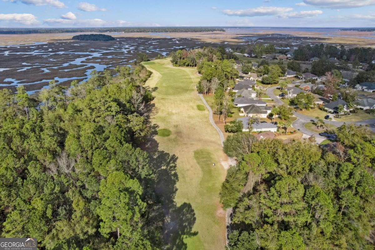 549 Eagle Boulevard Kingsland GA 31548