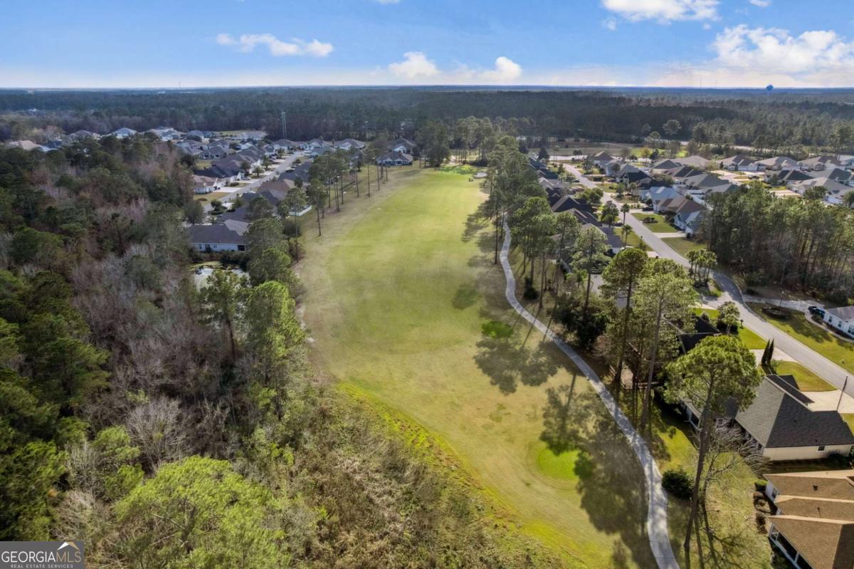 549 Eagle Boulevard Kingsland GA 31548