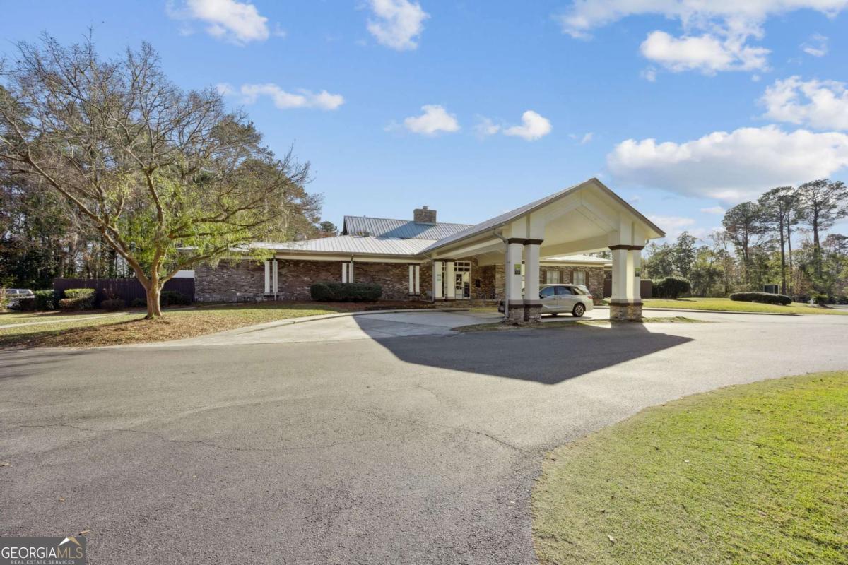 549 Eagle Boulevard Kingsland GA 31548
