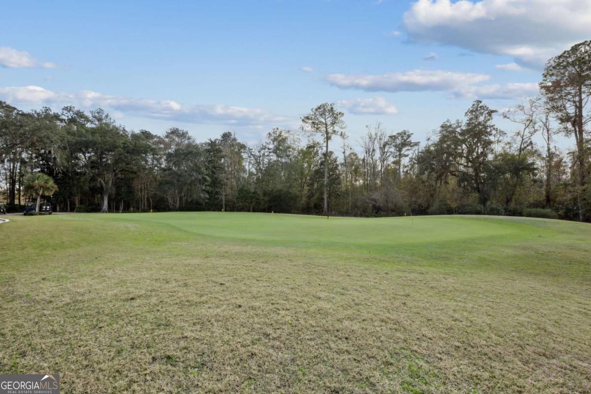 549 Eagle Boulevard Kingsland GA 31548