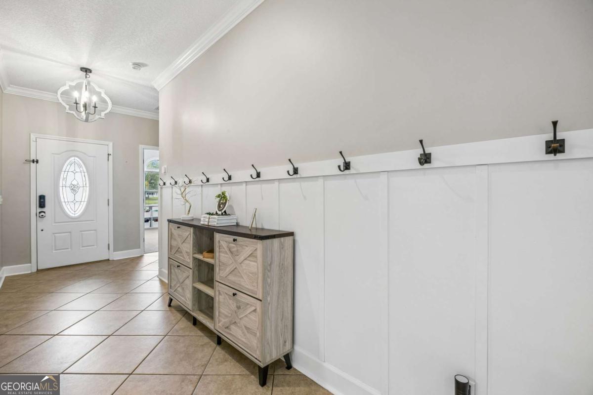 549 Eagle Boulevard Kingsland GA 31548