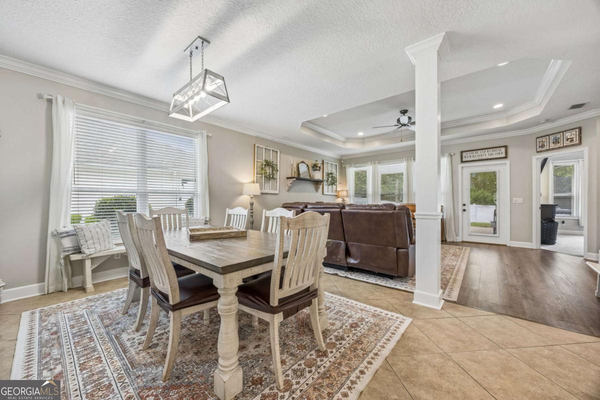 549 Eagle Boulevard Kingsland GA 31548