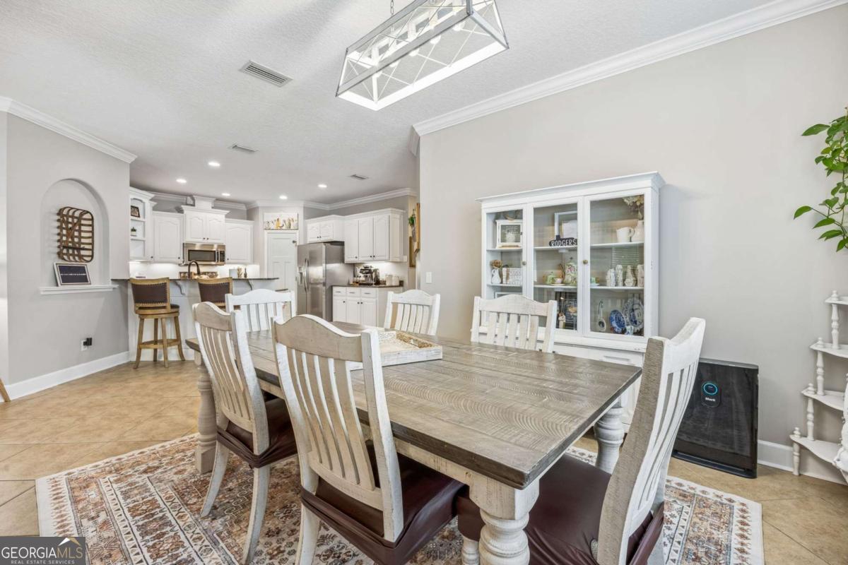 549 Eagle Boulevard Kingsland GA 31548