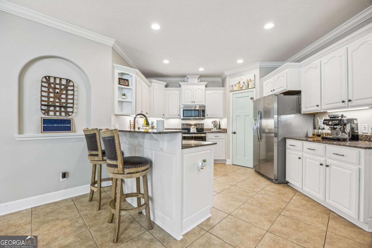 549 Eagle Boulevard Kingsland GA 31548