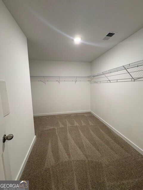 107 Royal Tern Lane Warner Robins GA 31093