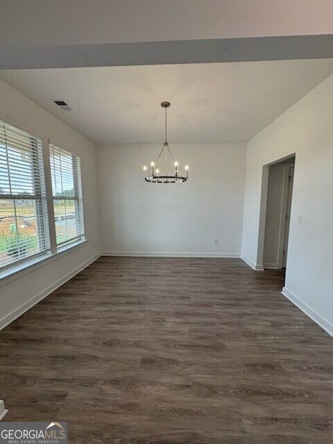 107 Royal Tern Lane Warner Robins GA 31093