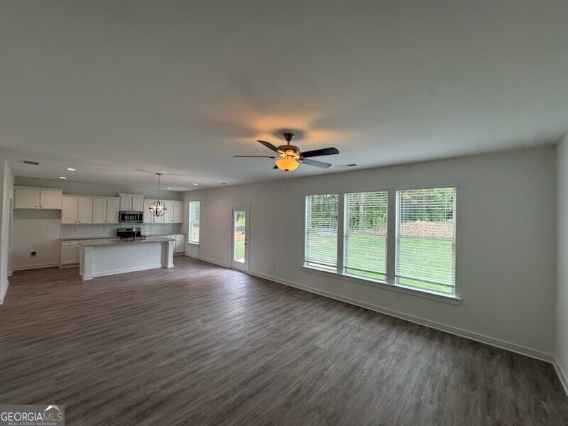 107 Royal Tern Lane Warner Robins GA 31093