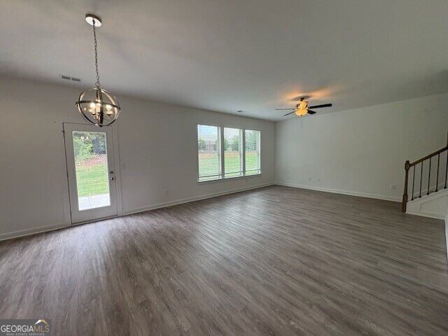 107 Royal Tern Lane Warner Robins GA 31093
