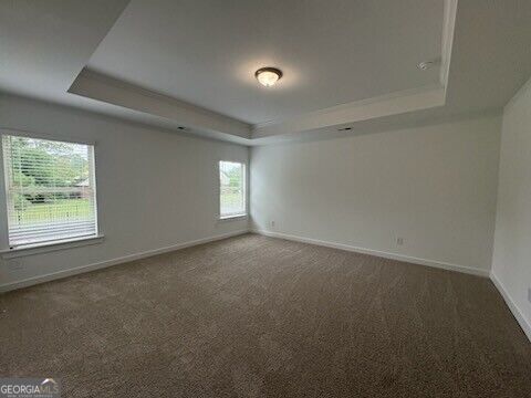 107 Royal Tern Lane Warner Robins GA 31093