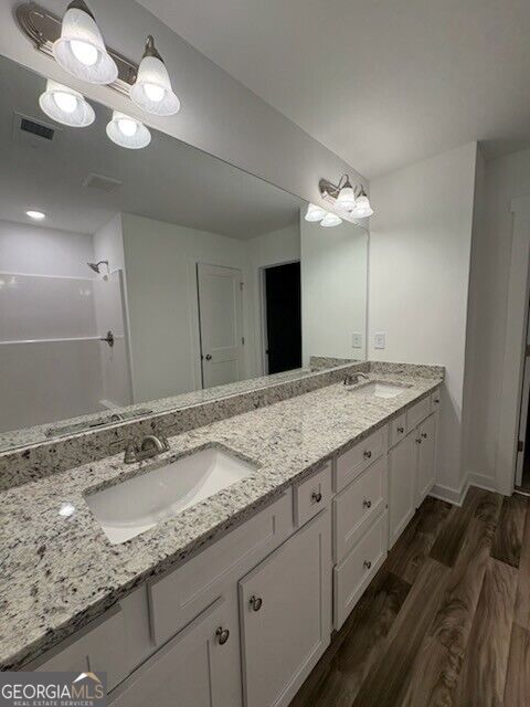 107 Royal Tern Lane Warner Robins GA 31093