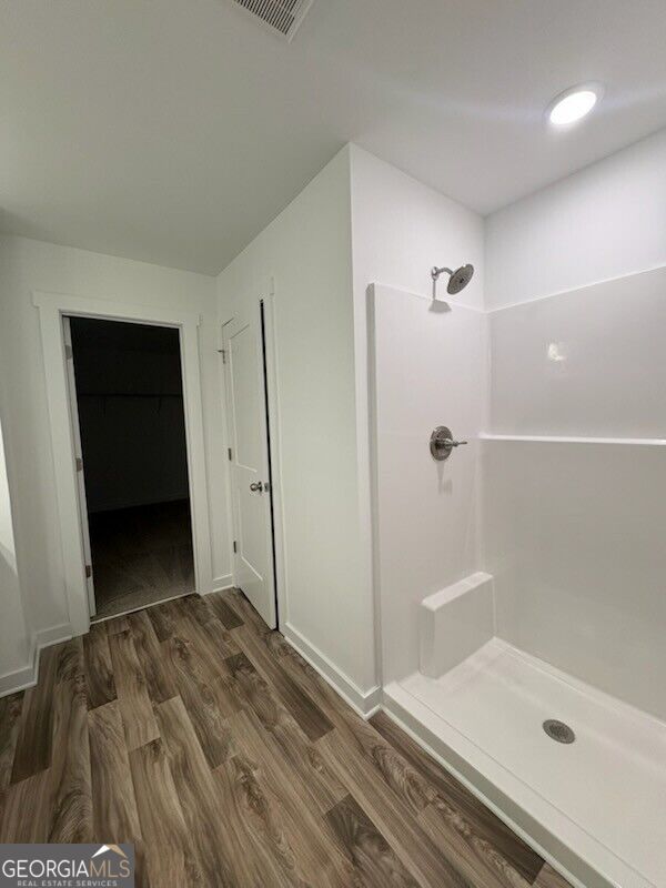 107 Royal Tern Lane Warner Robins GA 31093