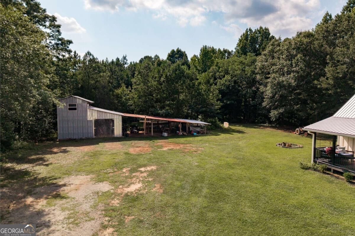 930 James Holcomb Road Hull GA 30646