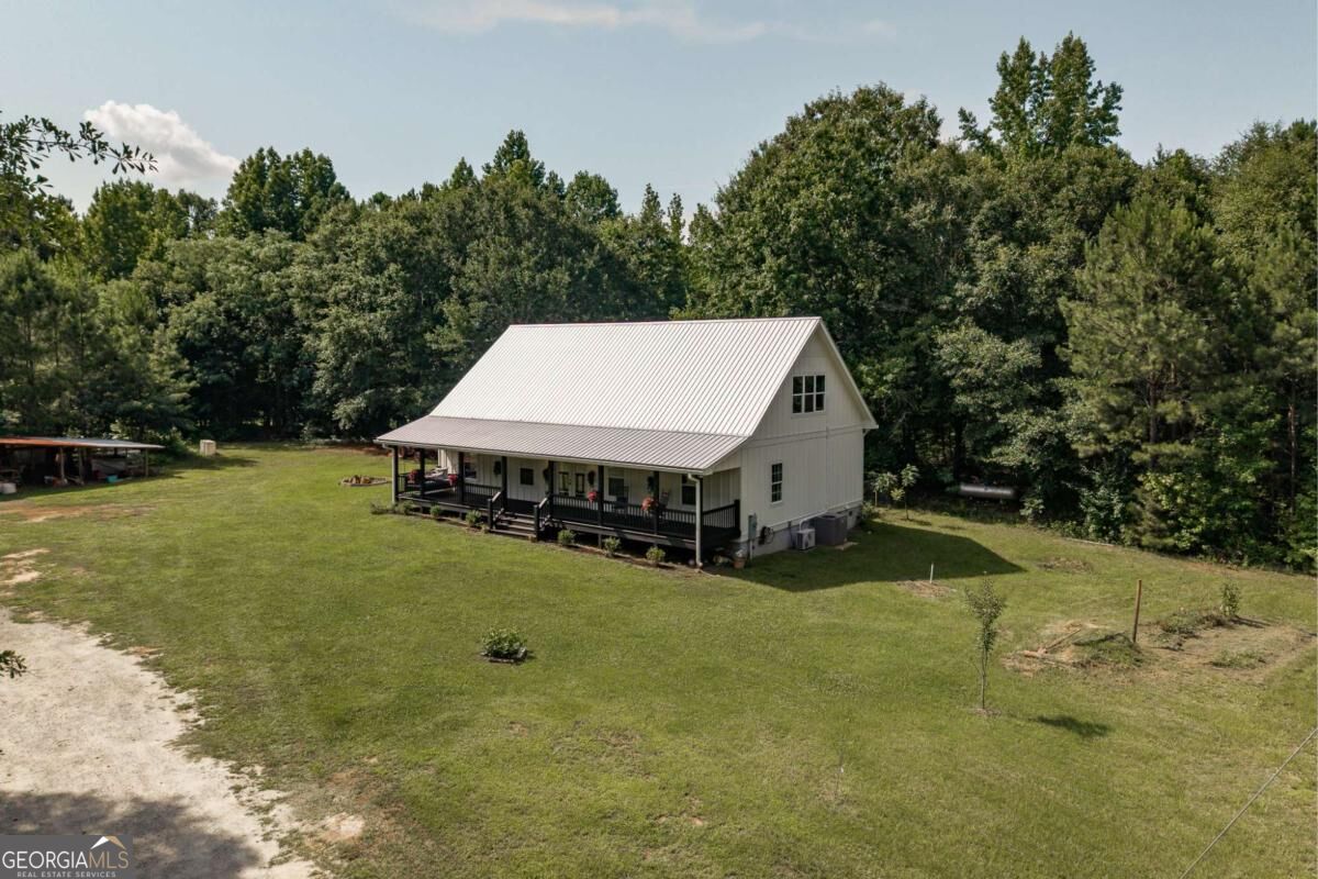 930 James Holcomb Road Hull GA 30646