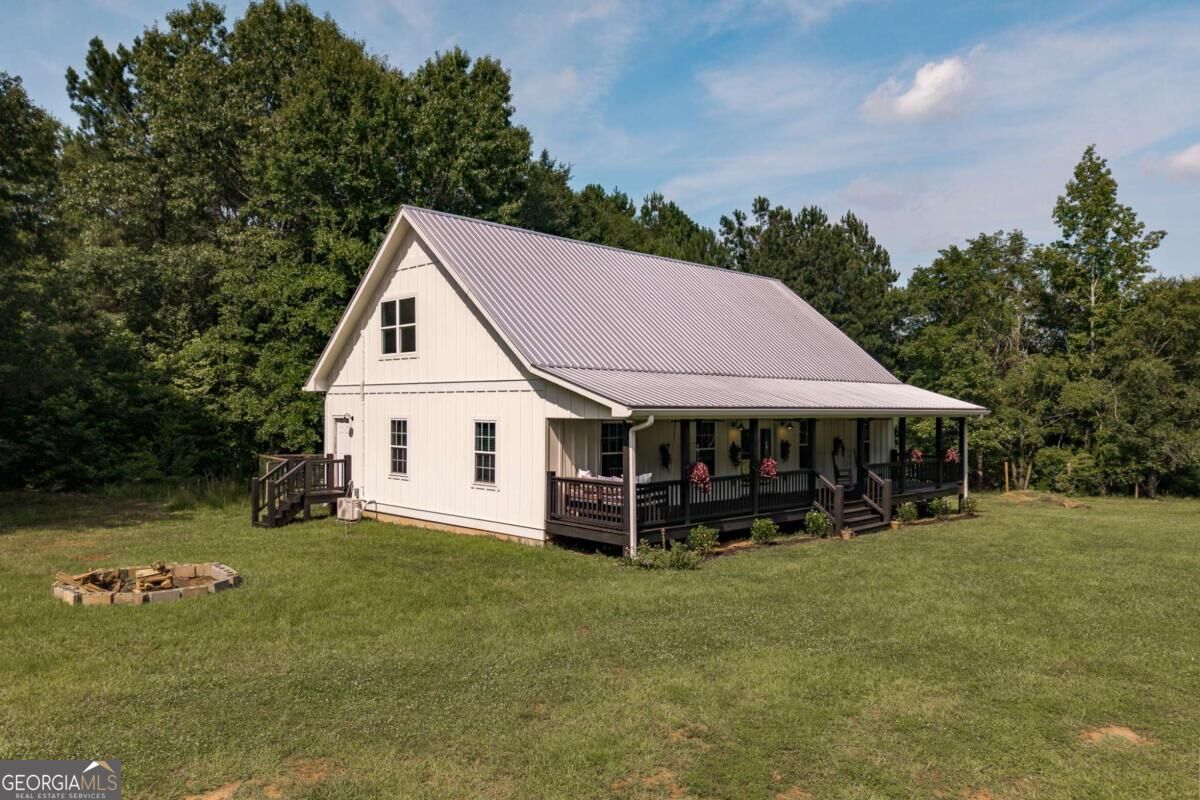930 James Holcomb Road Hull GA 30646