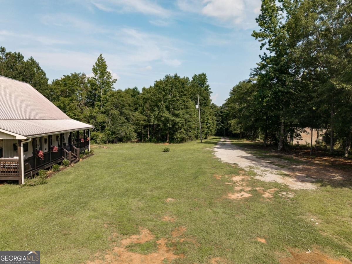 930 James Holcomb Road Hull GA 30646