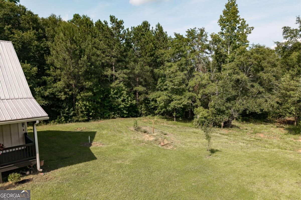 930 James Holcomb Road Hull GA 30646