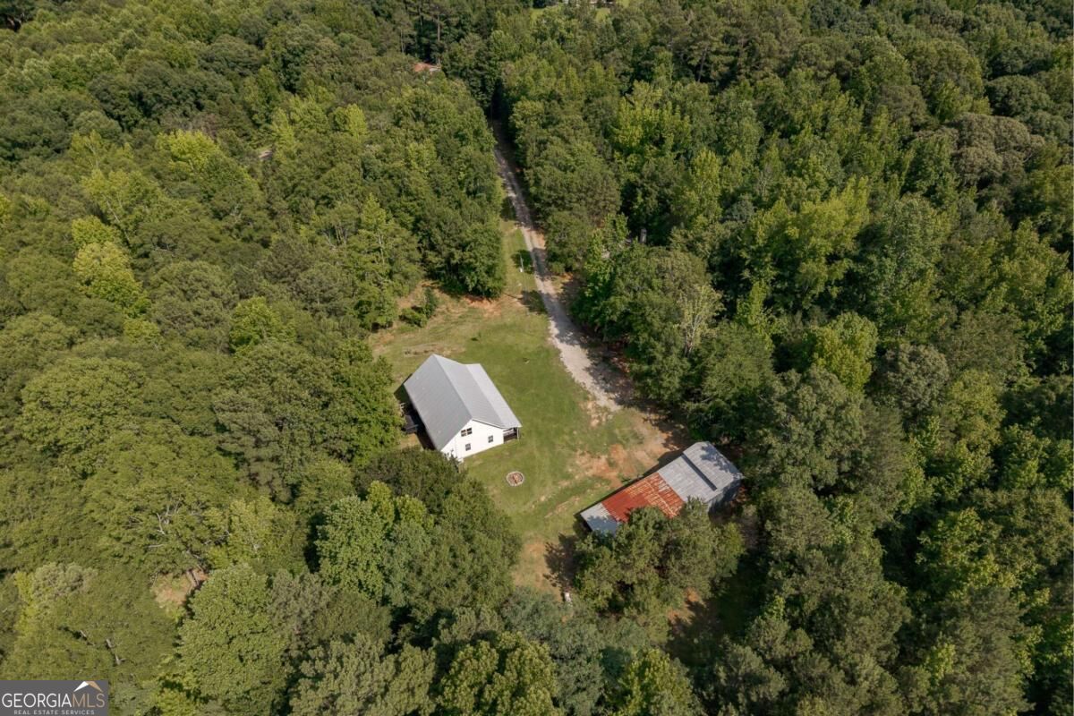 930 James Holcomb Road Hull GA 30646