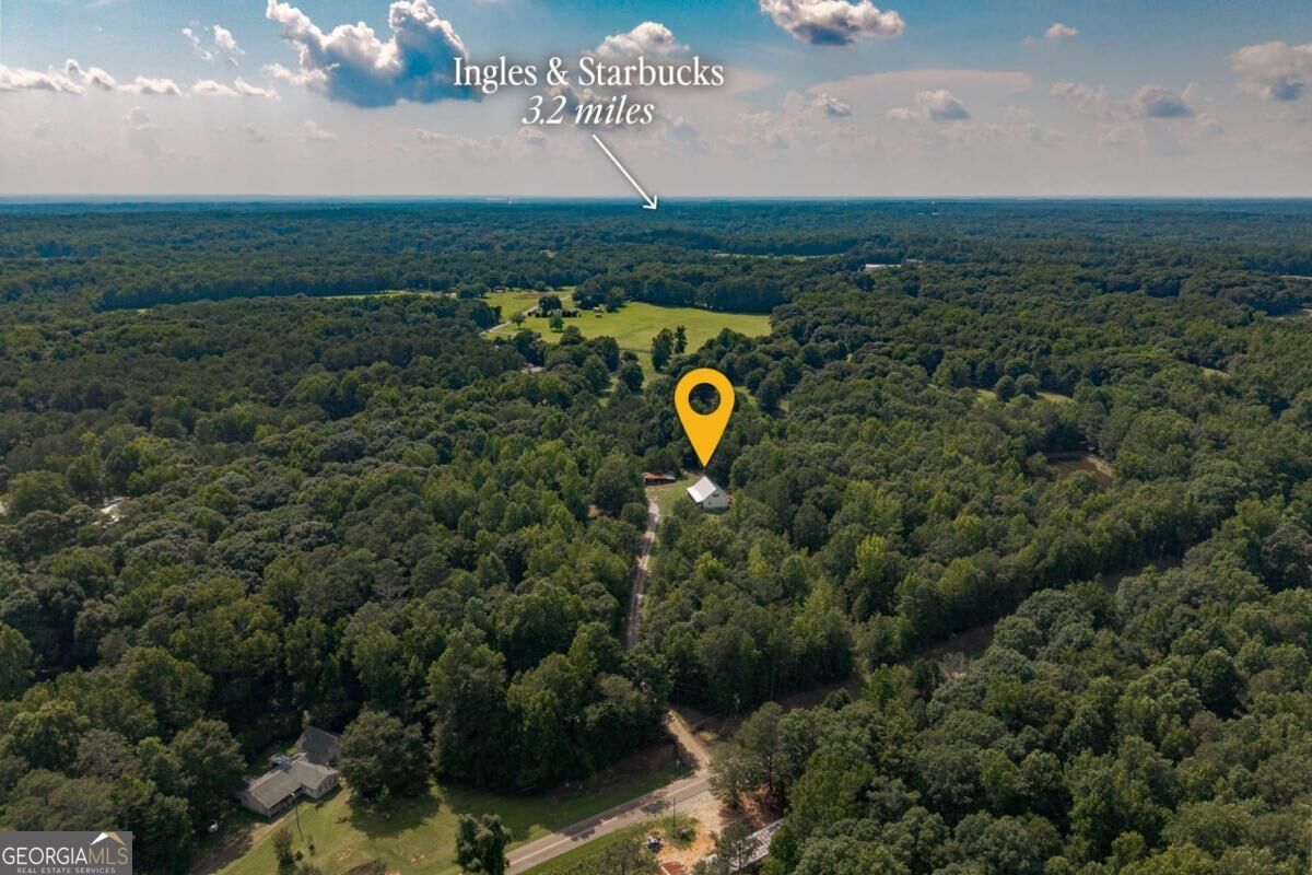 930 James Holcomb Road Hull GA 30646