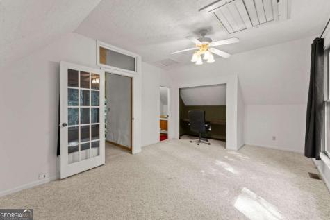 318 Horseshoe Lane Dahlonega GA 30533