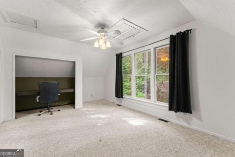 318 Horseshoe Lane Dahlonega GA 30533