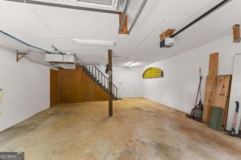 318 Horseshoe Lane Dahlonega GA 30533