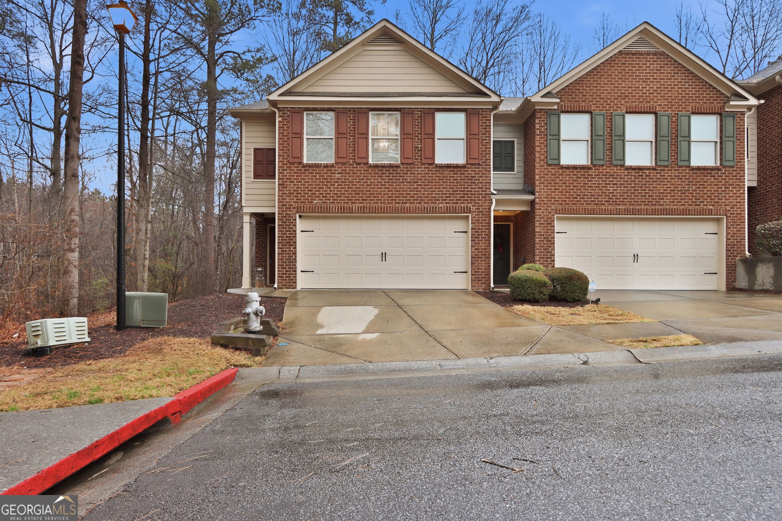 2700 Haynescrest Drive Grayson GA 30017
