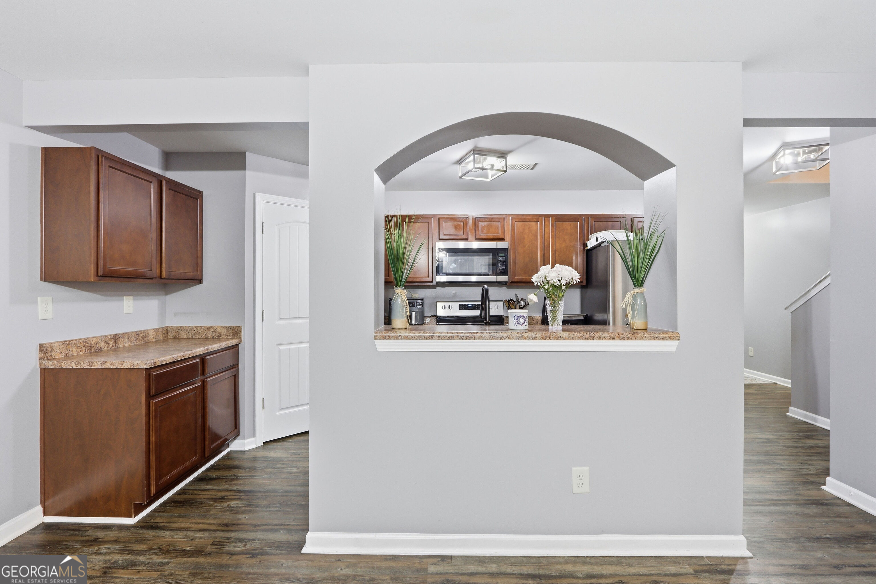 2700 Haynescrest Drive Grayson GA 30017