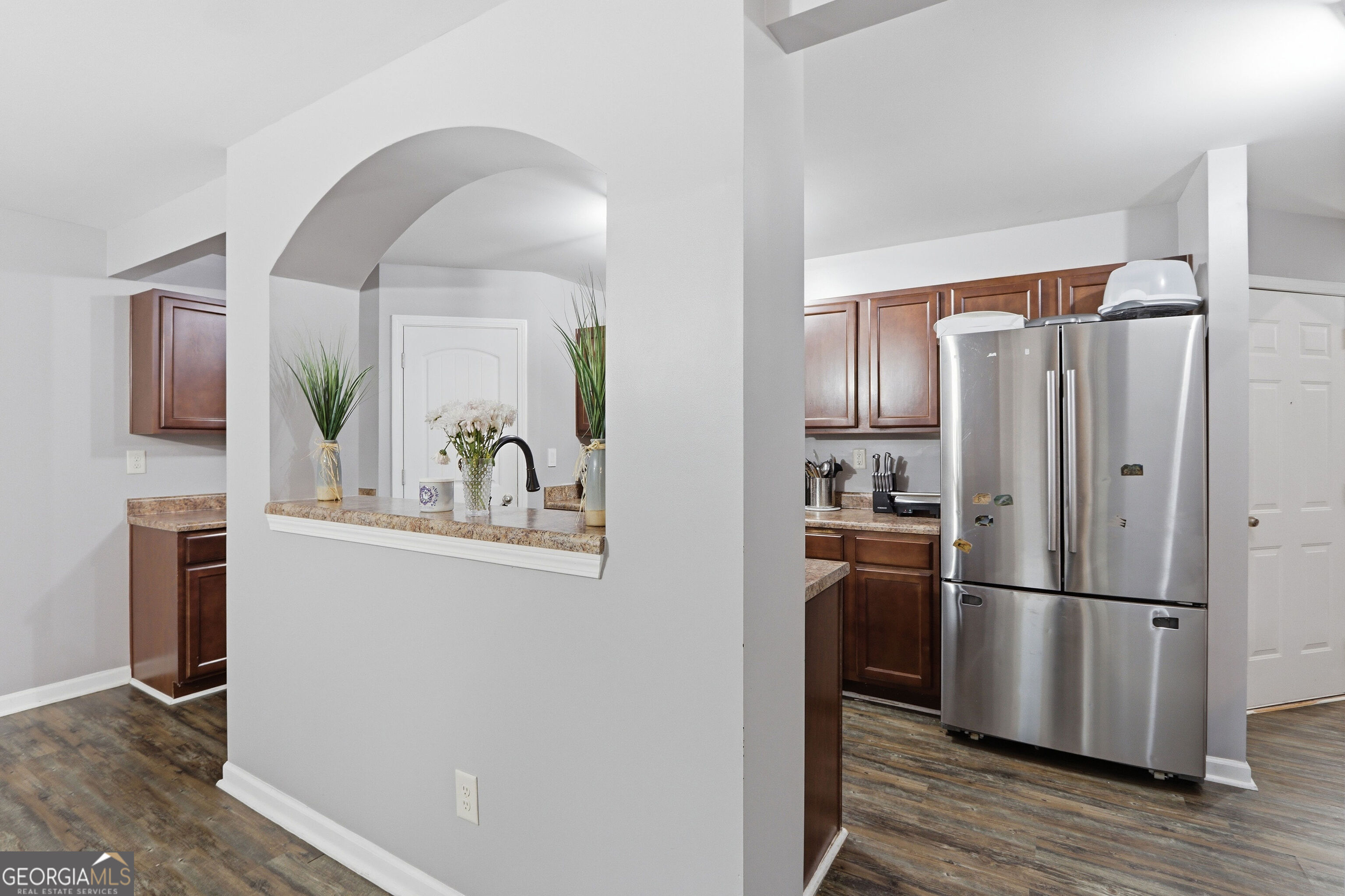 2700 Haynescrest Drive Grayson GA 30017