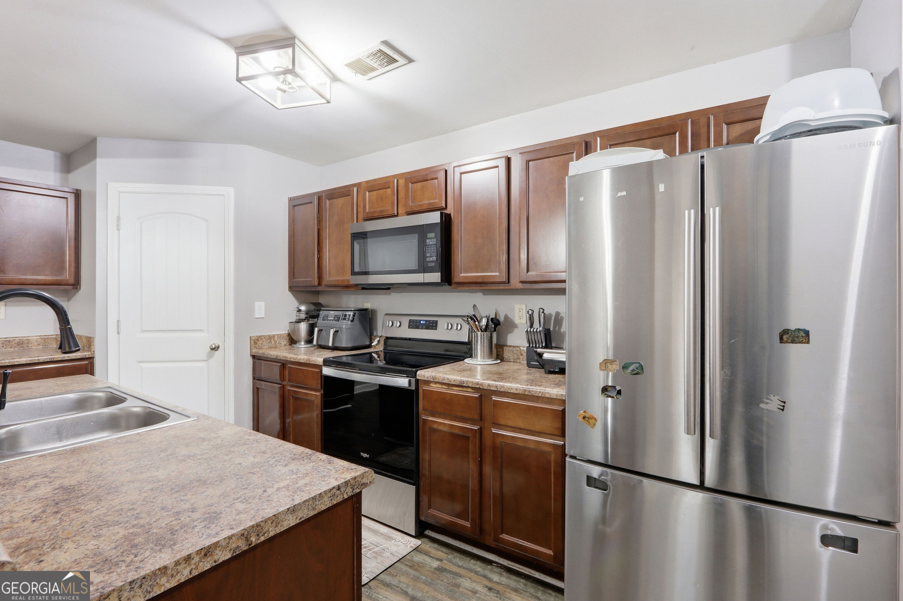 2700 Haynescrest Drive Grayson GA 30017