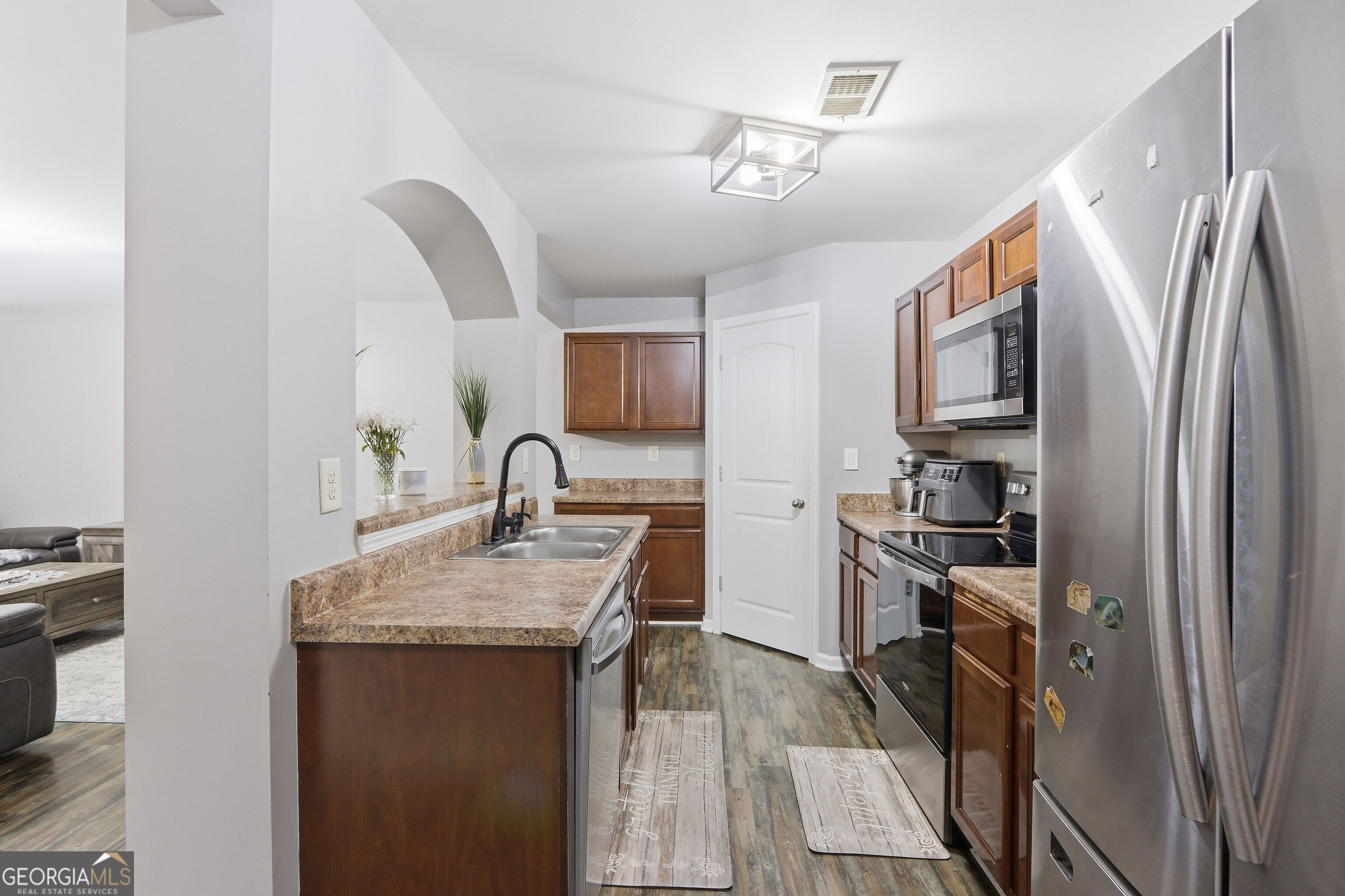2700 Haynescrest Drive Grayson GA 30017