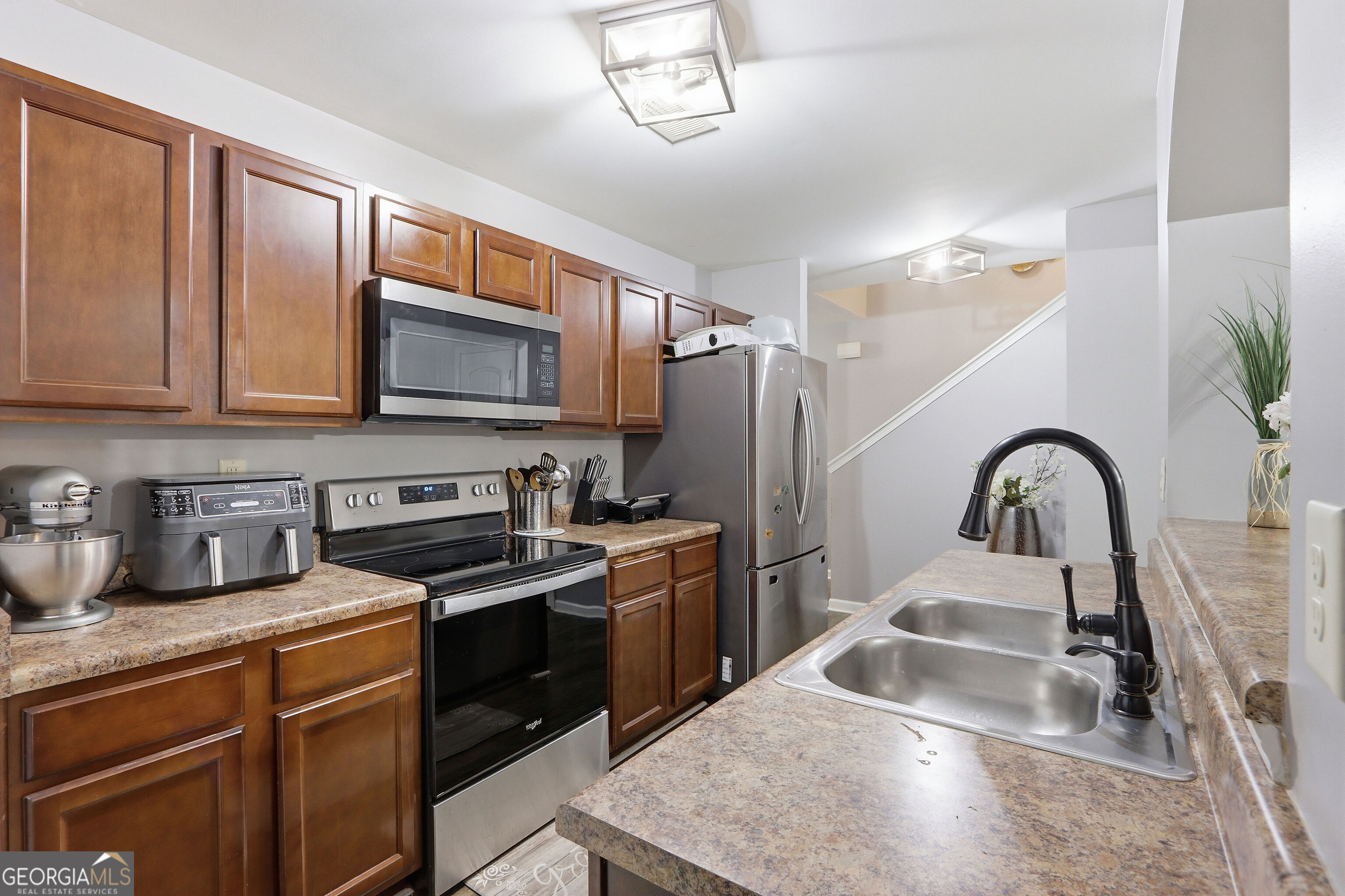2700 Haynescrest Drive Grayson GA 30017